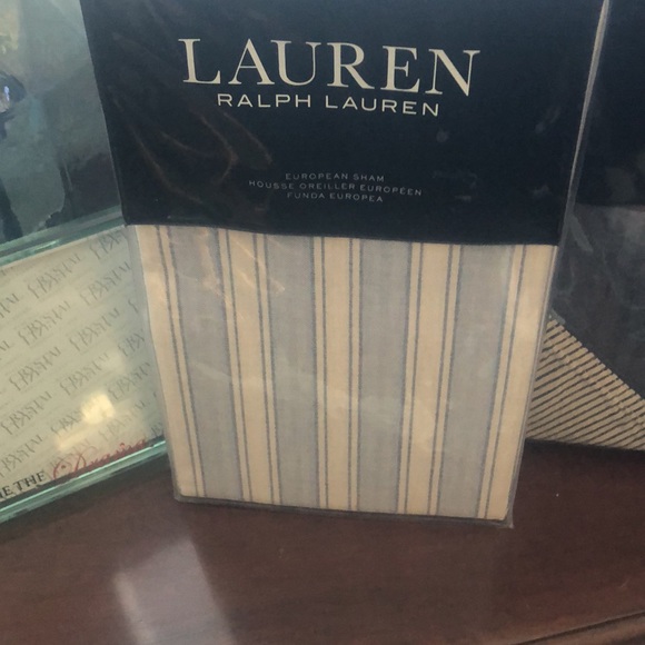 “New Traditional Home” Show - Picture 9 of 16